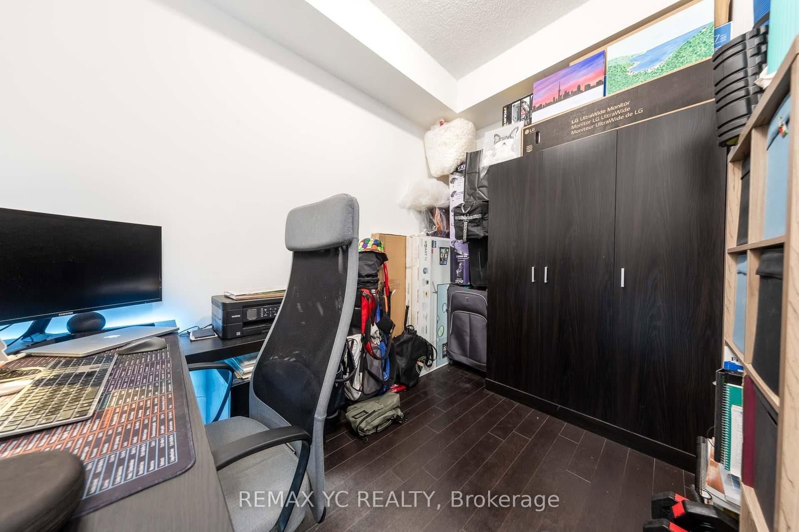 35 Hayden Street, Unit 1204 thumbnail 18