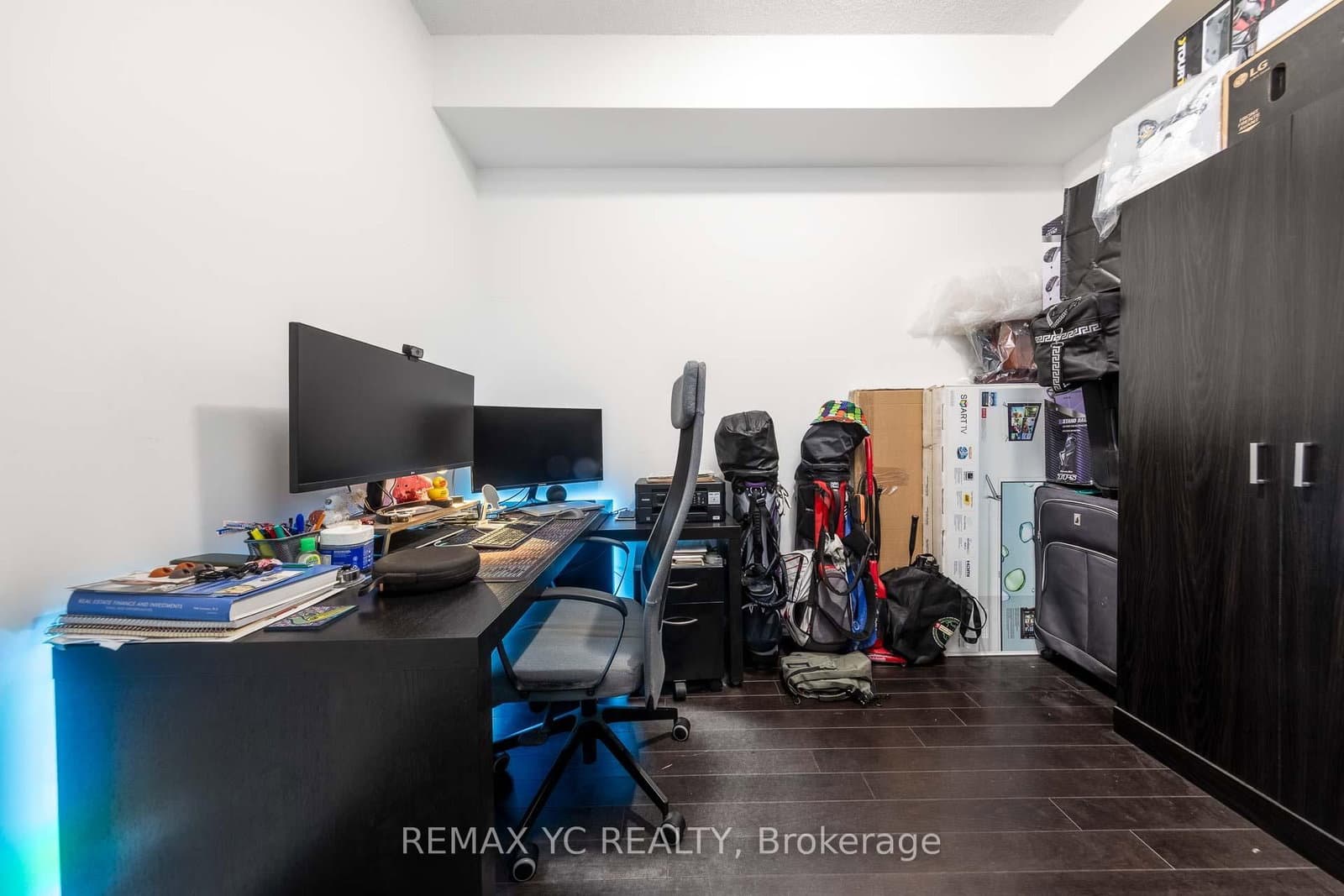 35 Hayden Street, Unit 1204 thumbnail 19