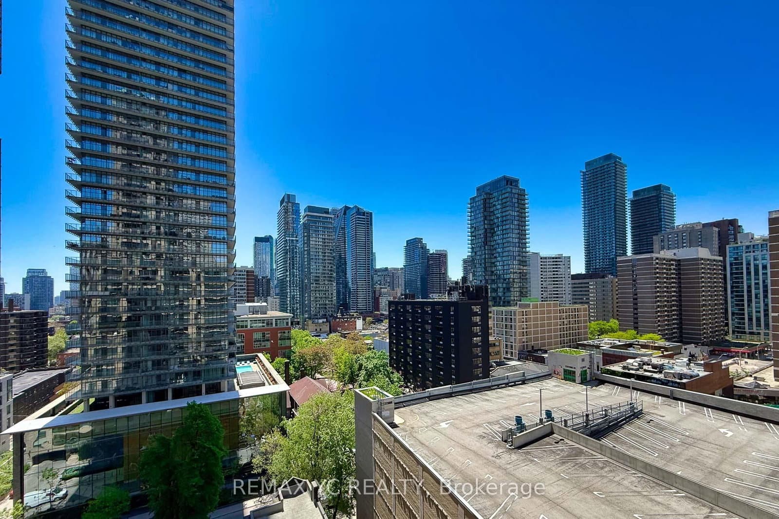 35 Hayden Street, Unit 1204 thumbnail 24