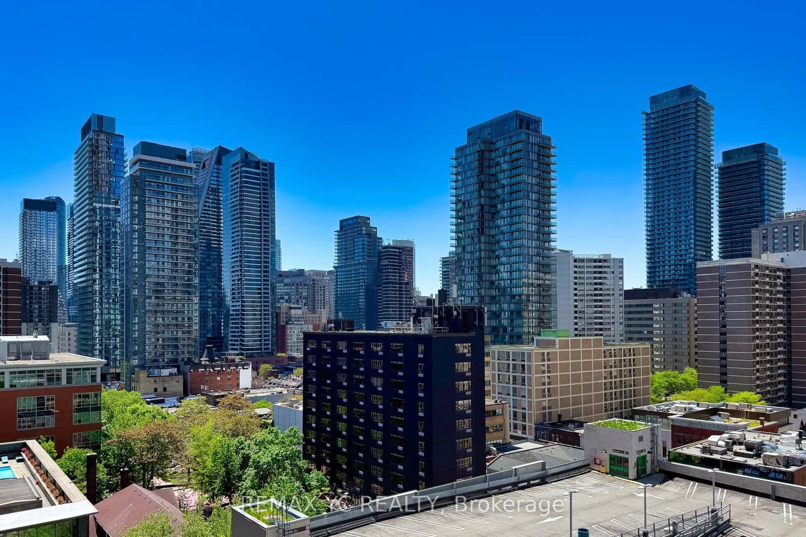 35 Hayden Street, Unit 1204 thumbnail 25