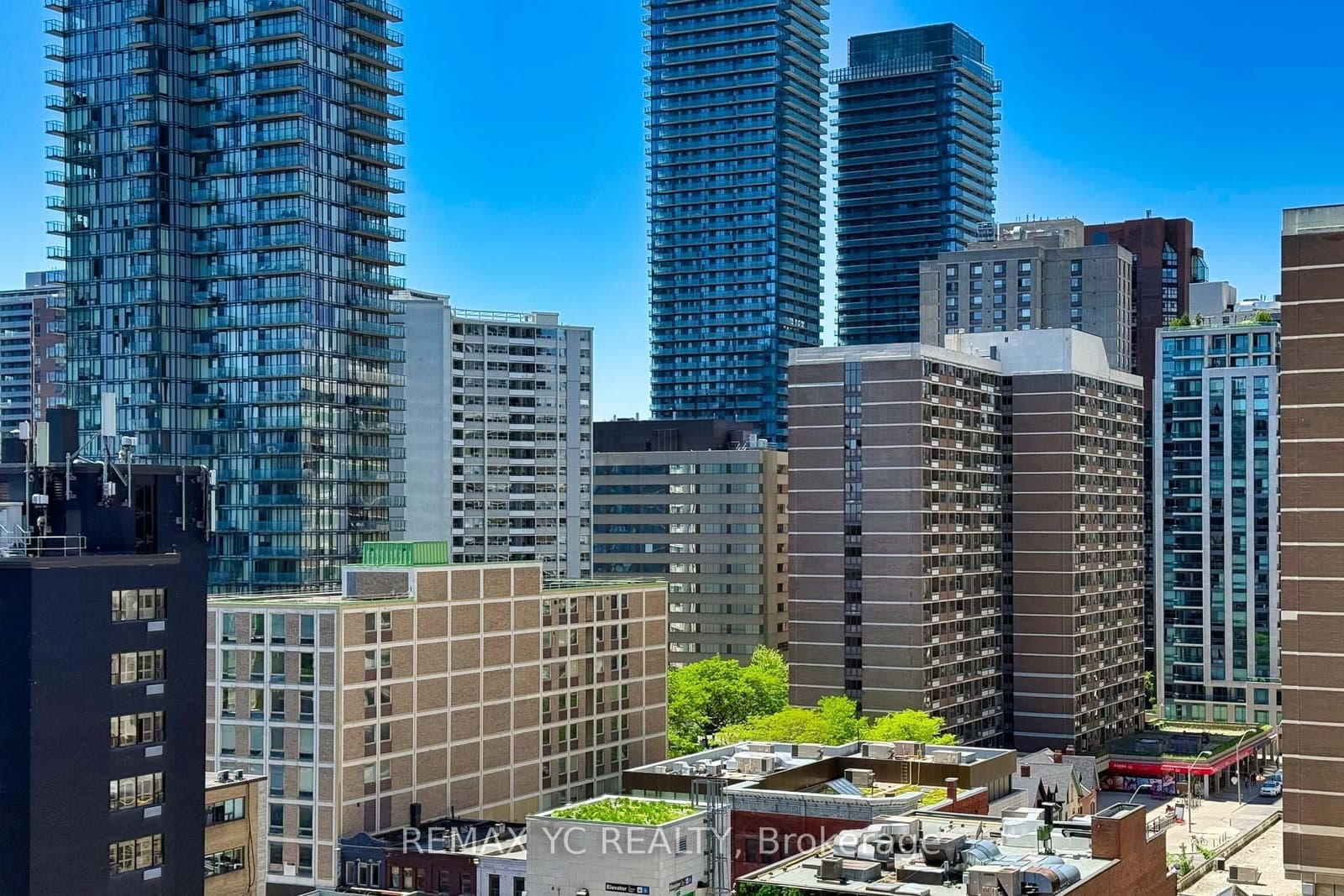 35 Hayden Street, Unit 1204 thumbnail 26