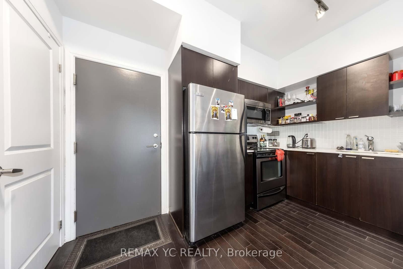 35 Hayden Street, Unit 1204 thumbnail 6