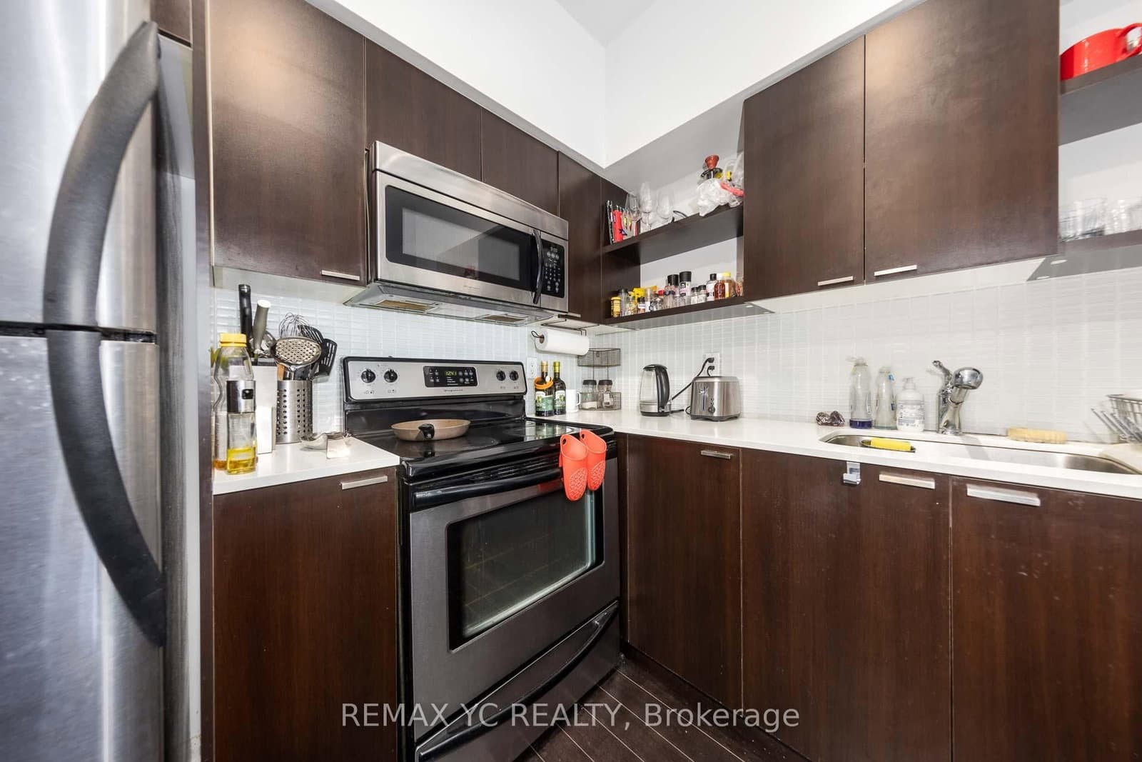 35 Hayden Street, Unit 1204 thumbnail 8