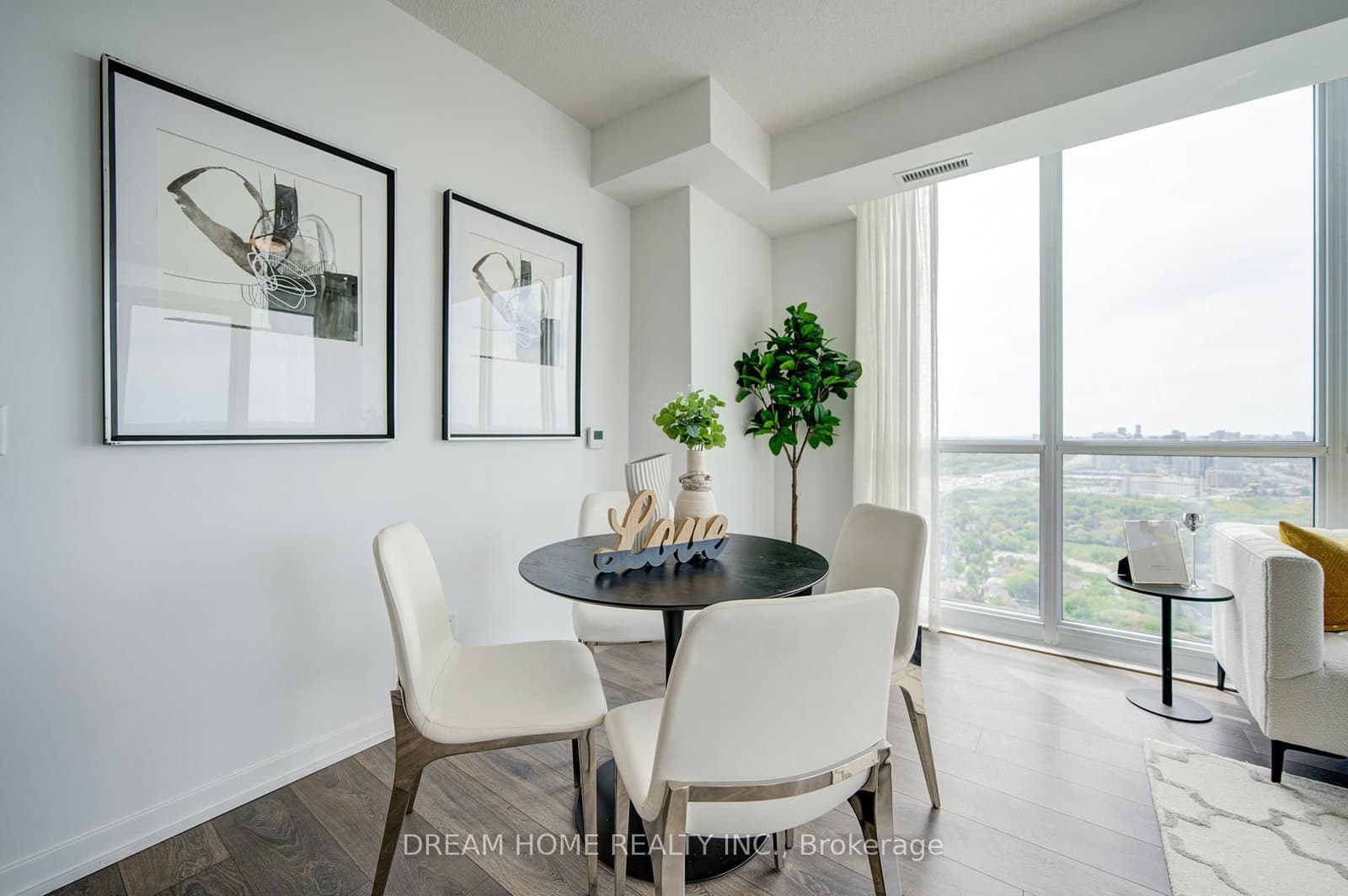 32 Forest Manor Road, Unit 2902 thumbnail 10