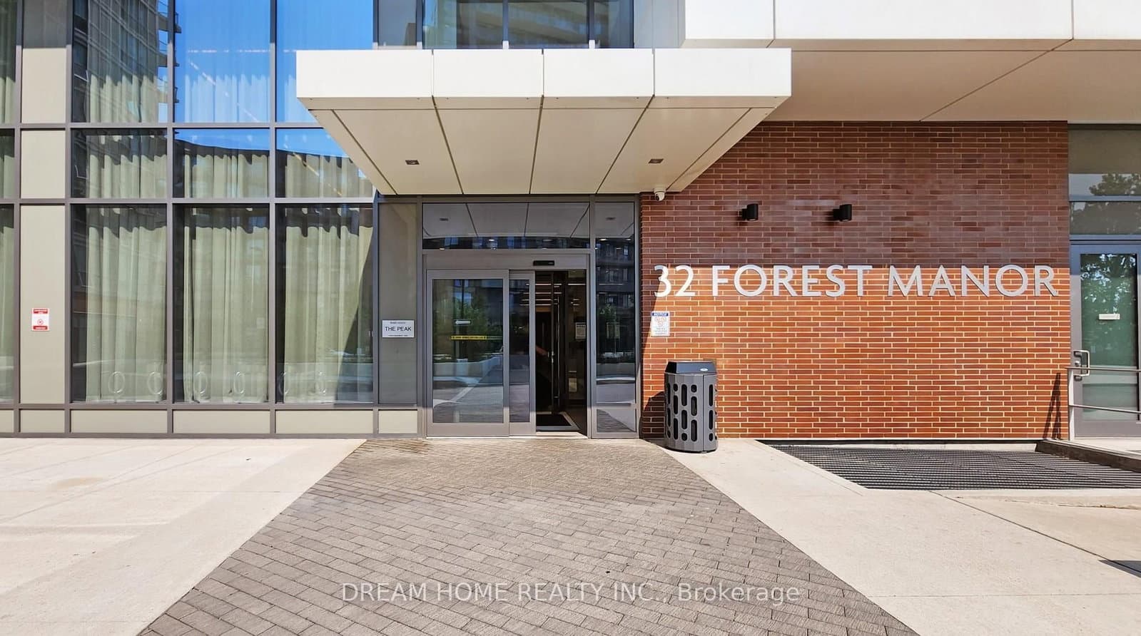 32 Forest Manor Road, Unit 2902 thumbnail 2