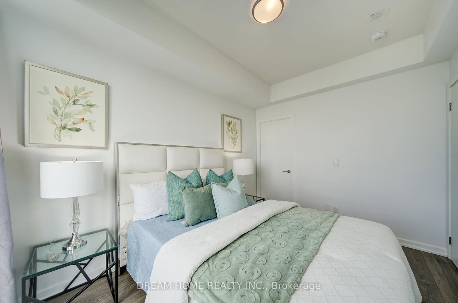 32 Forest Manor Road, Unit 2902 thumbnail 22