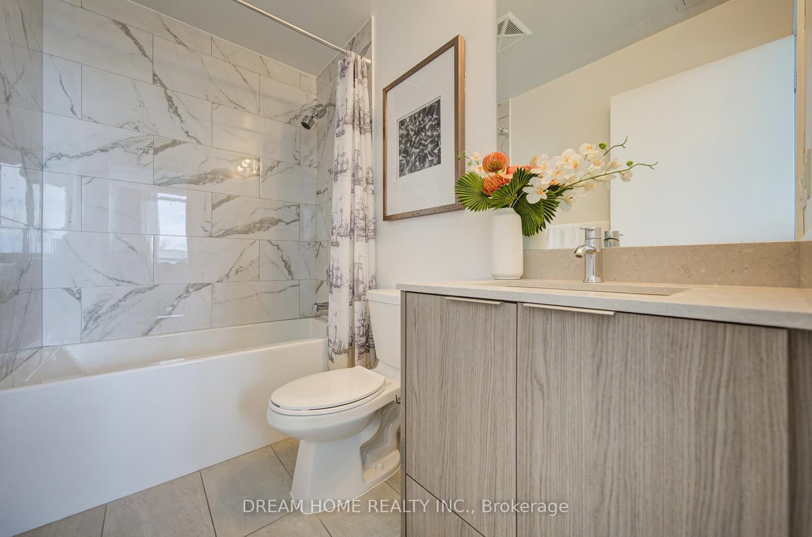 32 Forest Manor Road, Unit 2902 thumbnail 23
