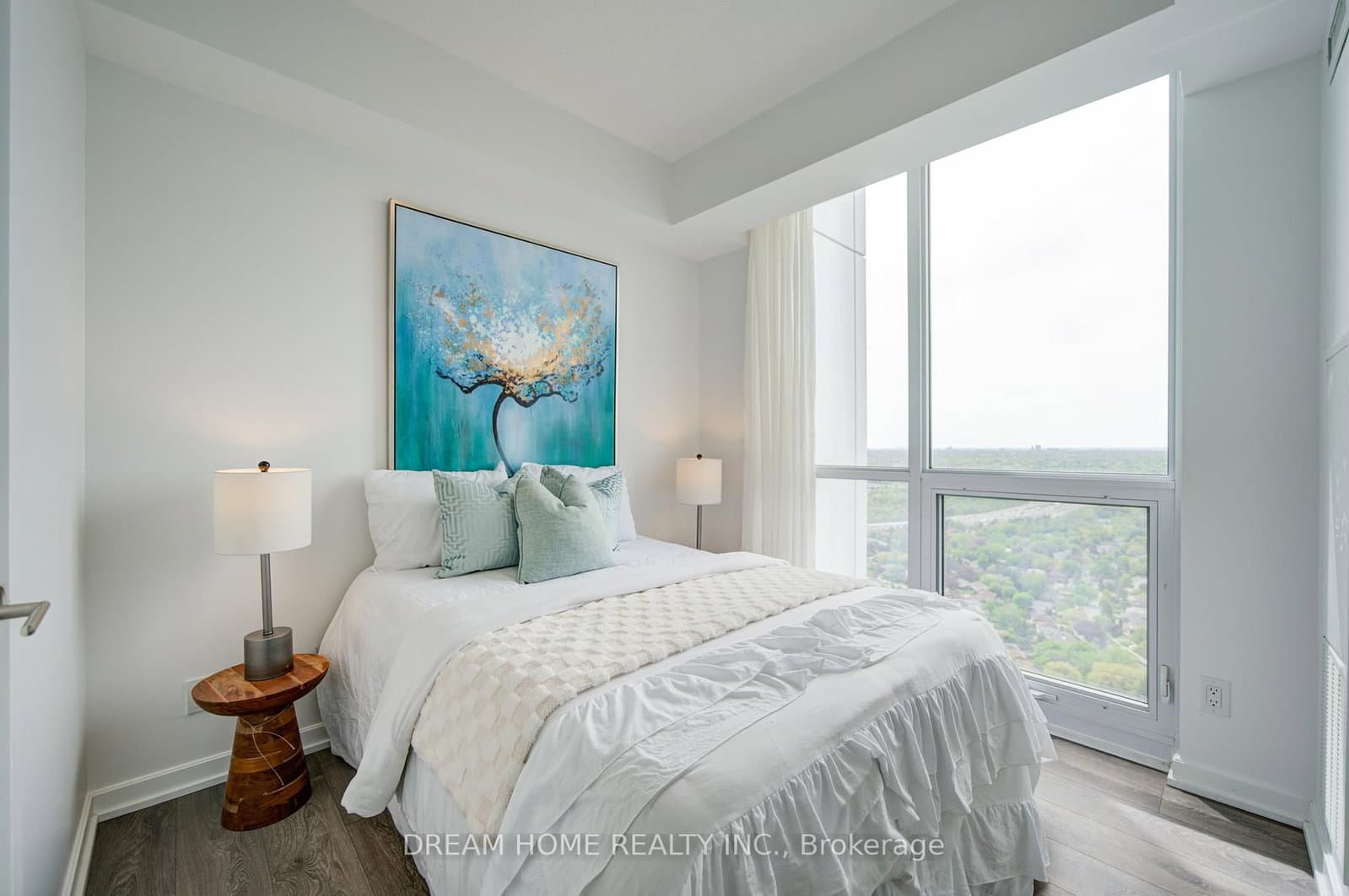 32 Forest Manor Road, Unit 2902 thumbnail 25