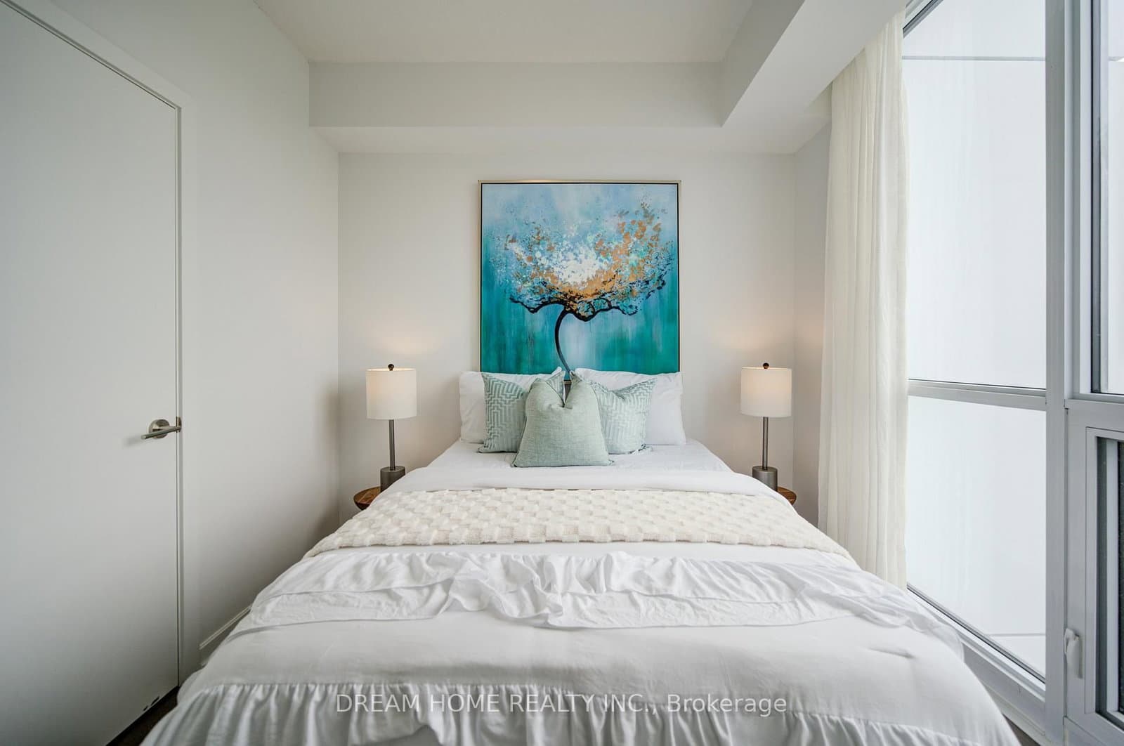 32 Forest Manor Road, Unit 2902 thumbnail 26