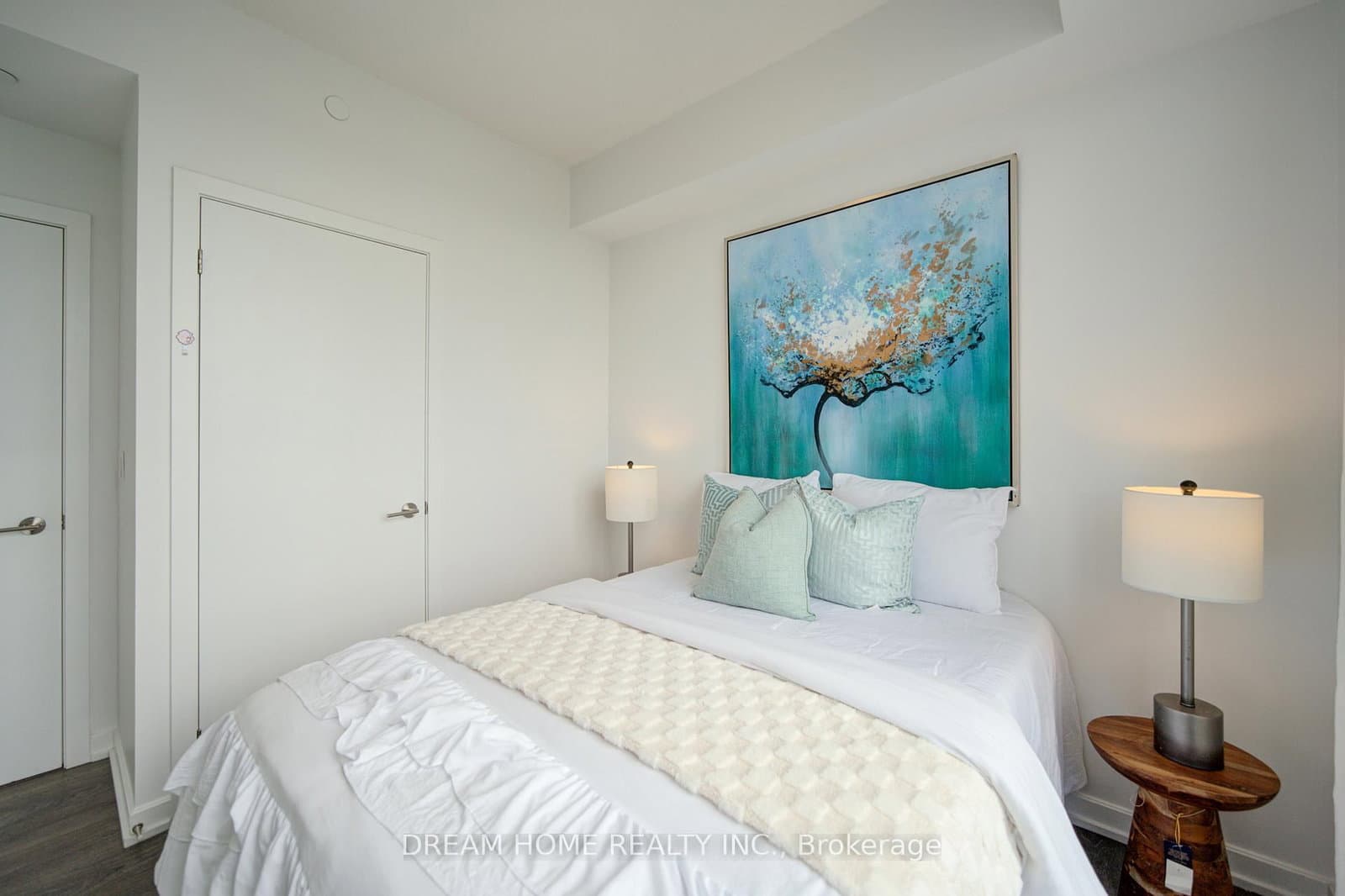 32 Forest Manor Road, Unit 2902 thumbnail 27