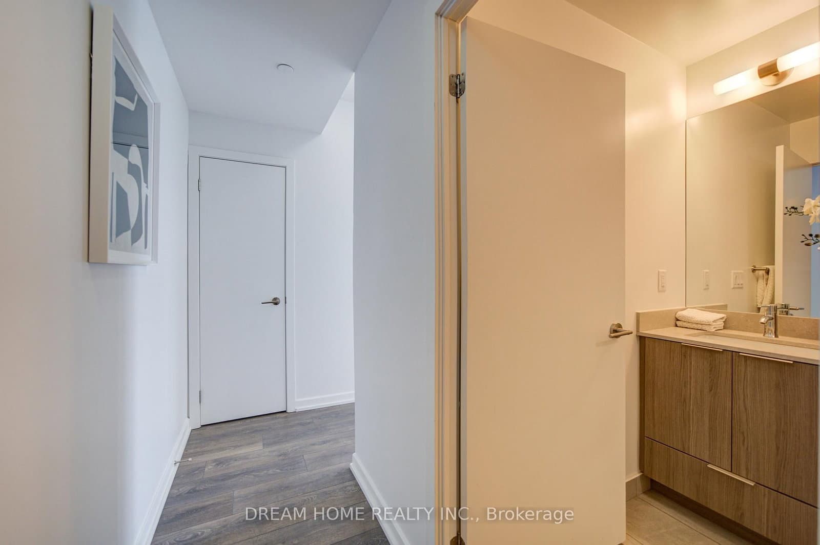 32 Forest Manor Road, Unit 2902 thumbnail 30