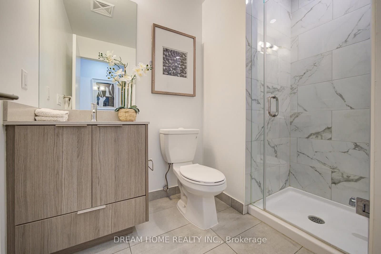 32 Forest Manor Road, Unit 2902 thumbnail 31
