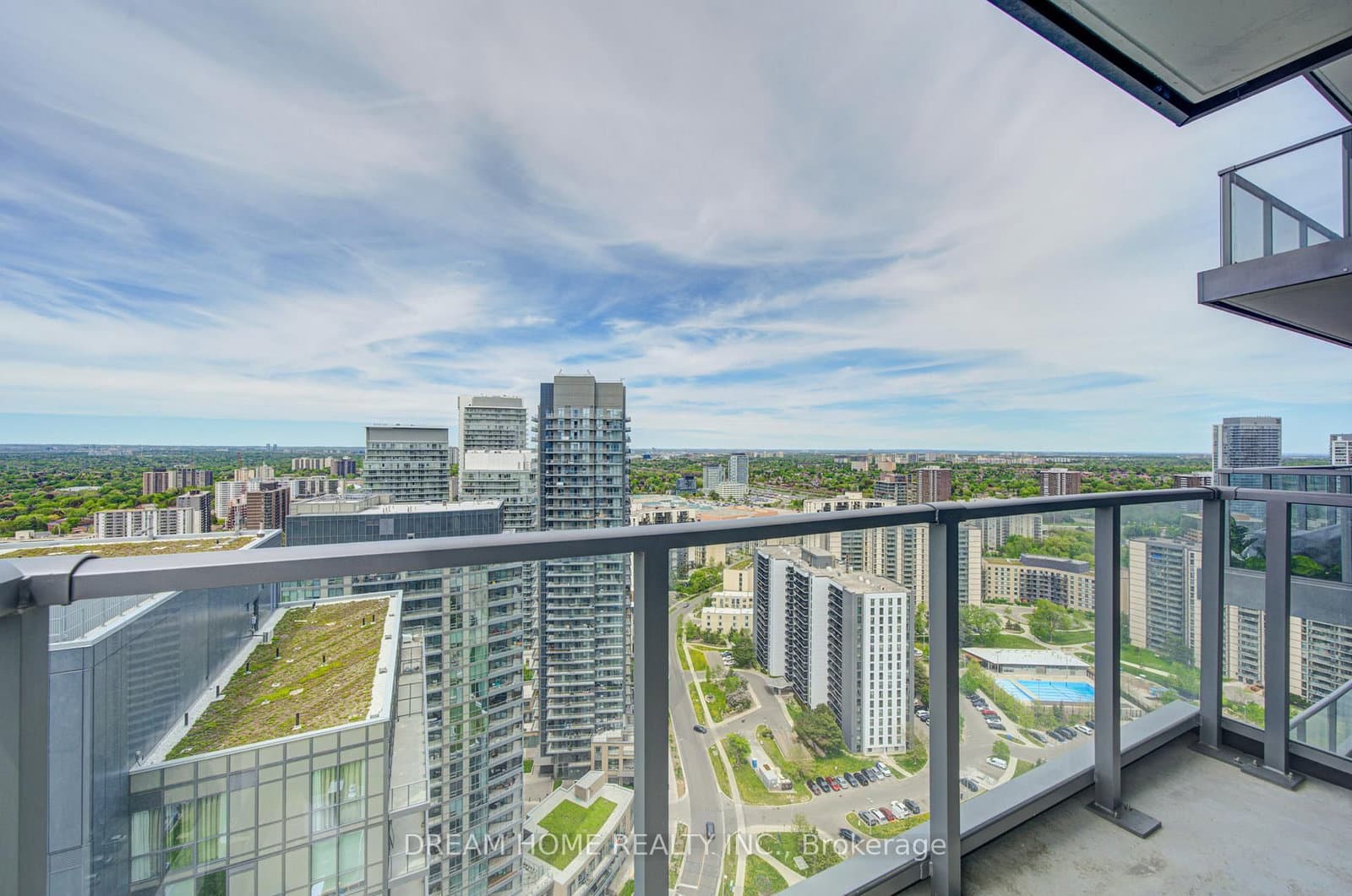 32 Forest Manor Road, Unit 2902 thumbnail 33