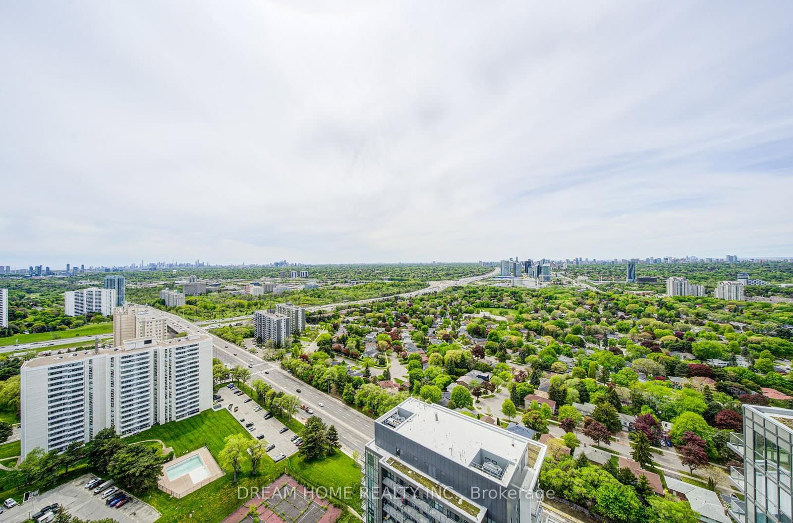 32 Forest Manor Road, Unit 2902 thumbnail 34
