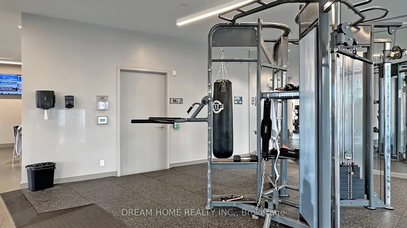 32 Forest Manor Road, Unit 2902 thumbnail 37