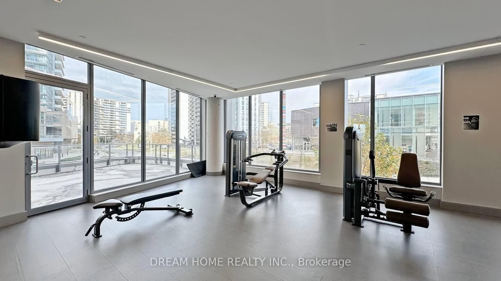 32 Forest Manor Road, Unit 2902 thumbnail 38