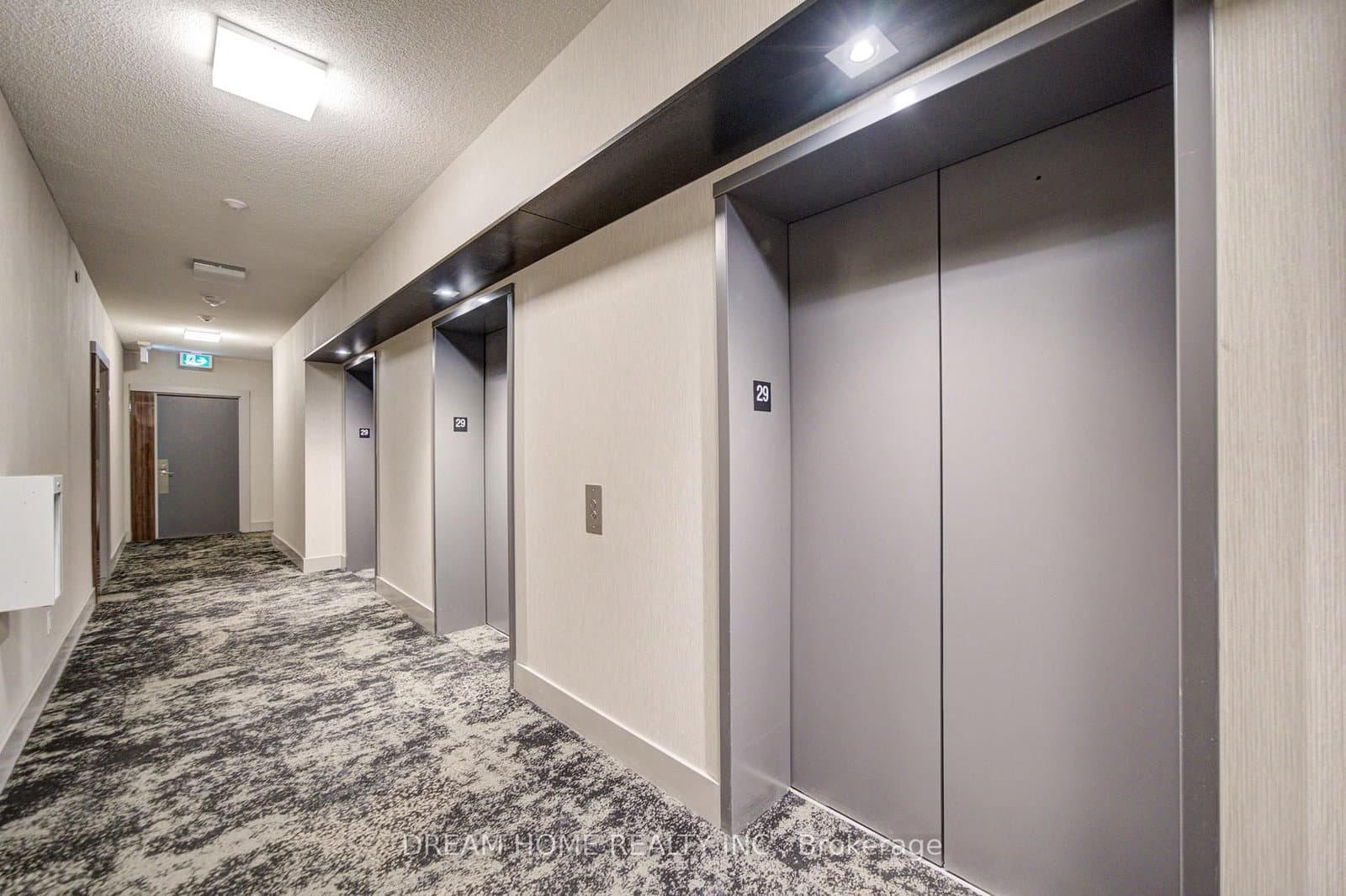 32 Forest Manor Road, Unit 2902 thumbnail 4