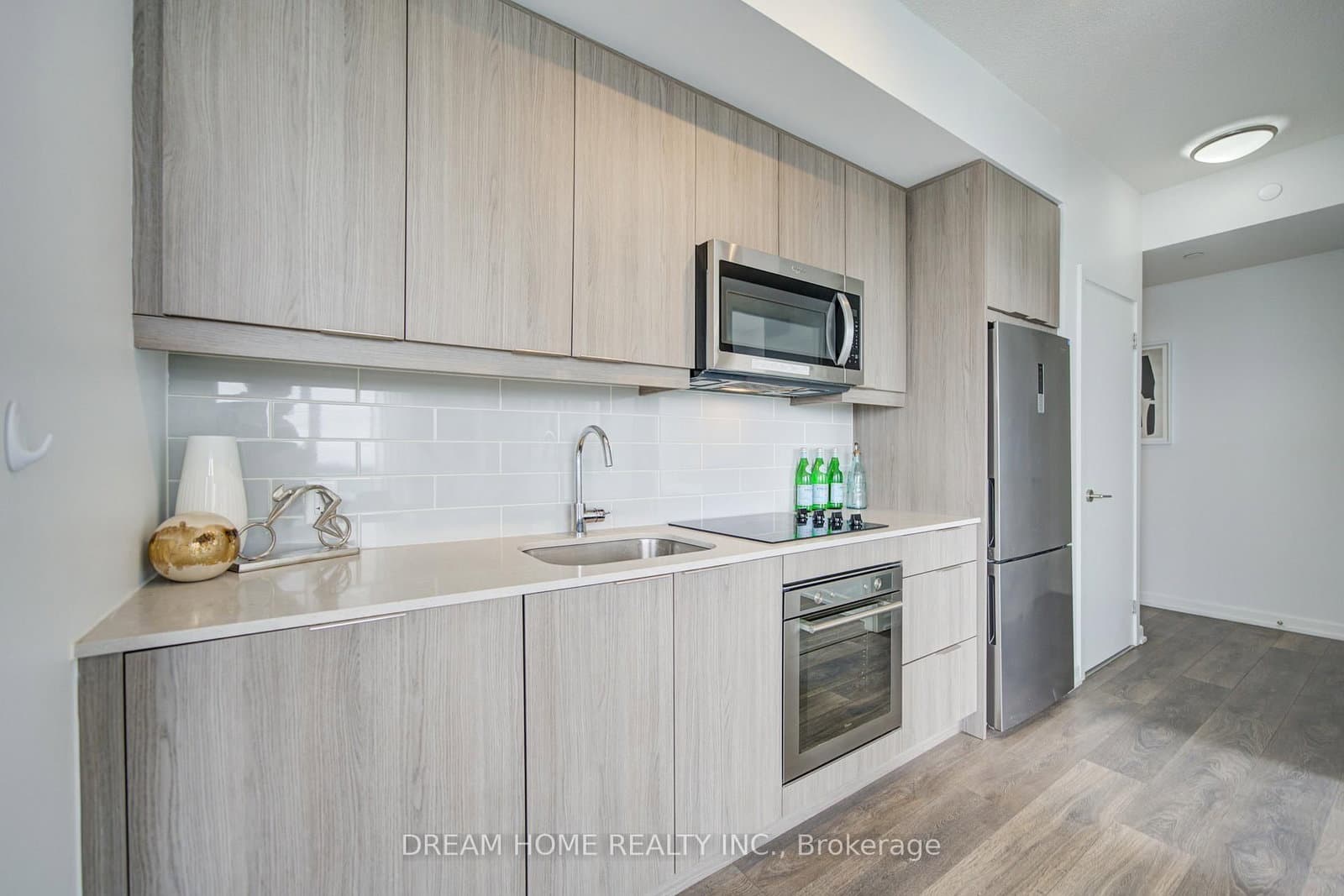 32 Forest Manor Road, Unit 2902 thumbnail 7
