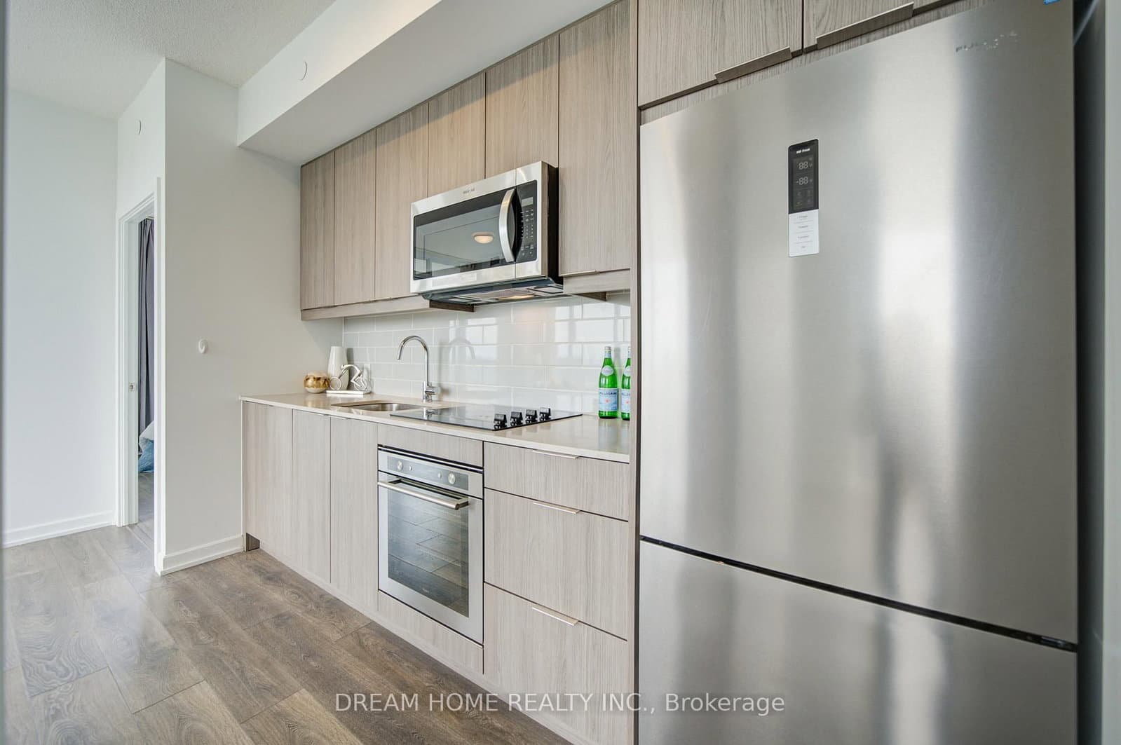 32 Forest Manor Road, Unit 2902 thumbnail 8