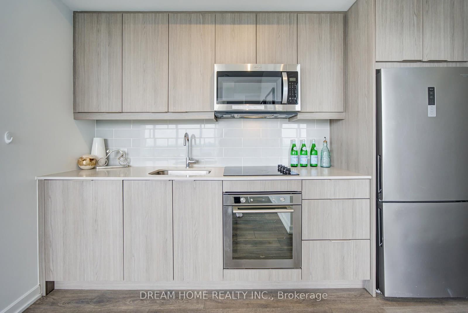 32 Forest Manor Road, Unit 2902 thumbnail 9