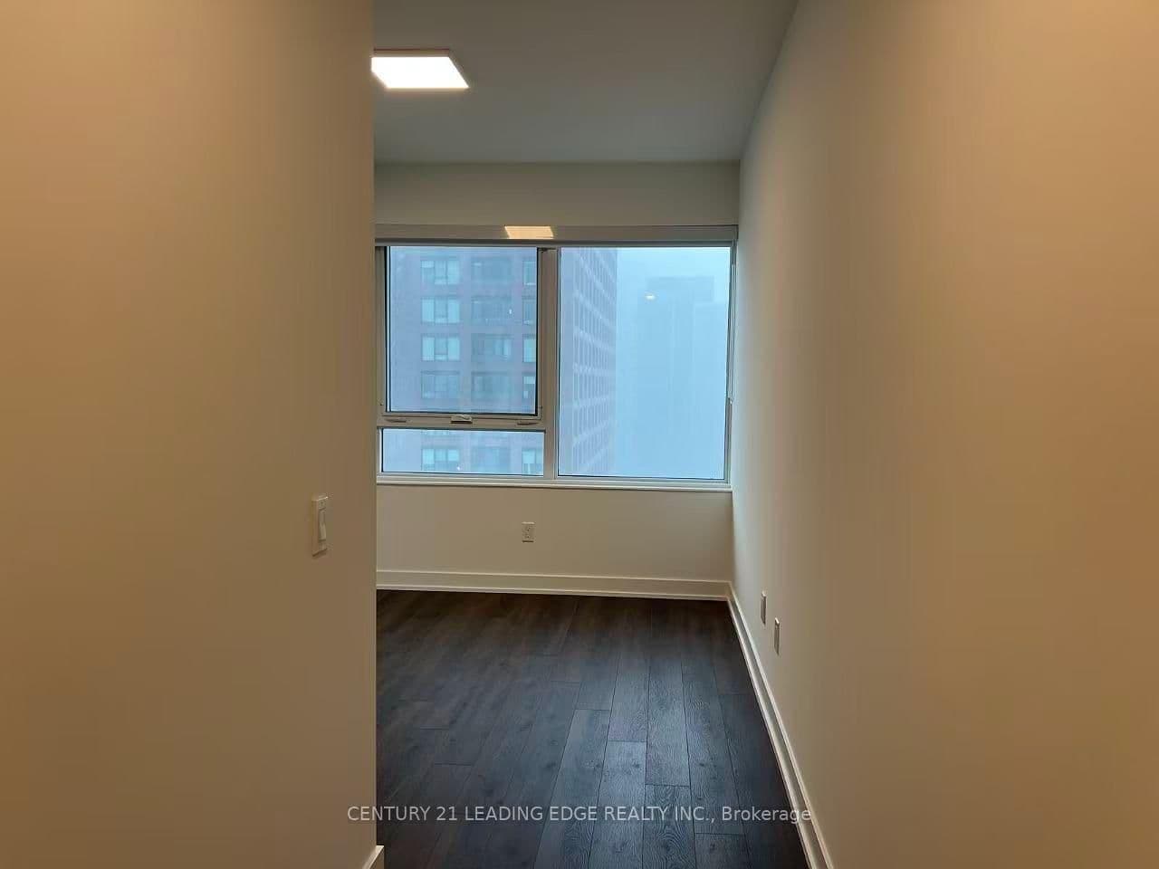 609 Sherbourne Street, Unit 3204 thumbnail 12
