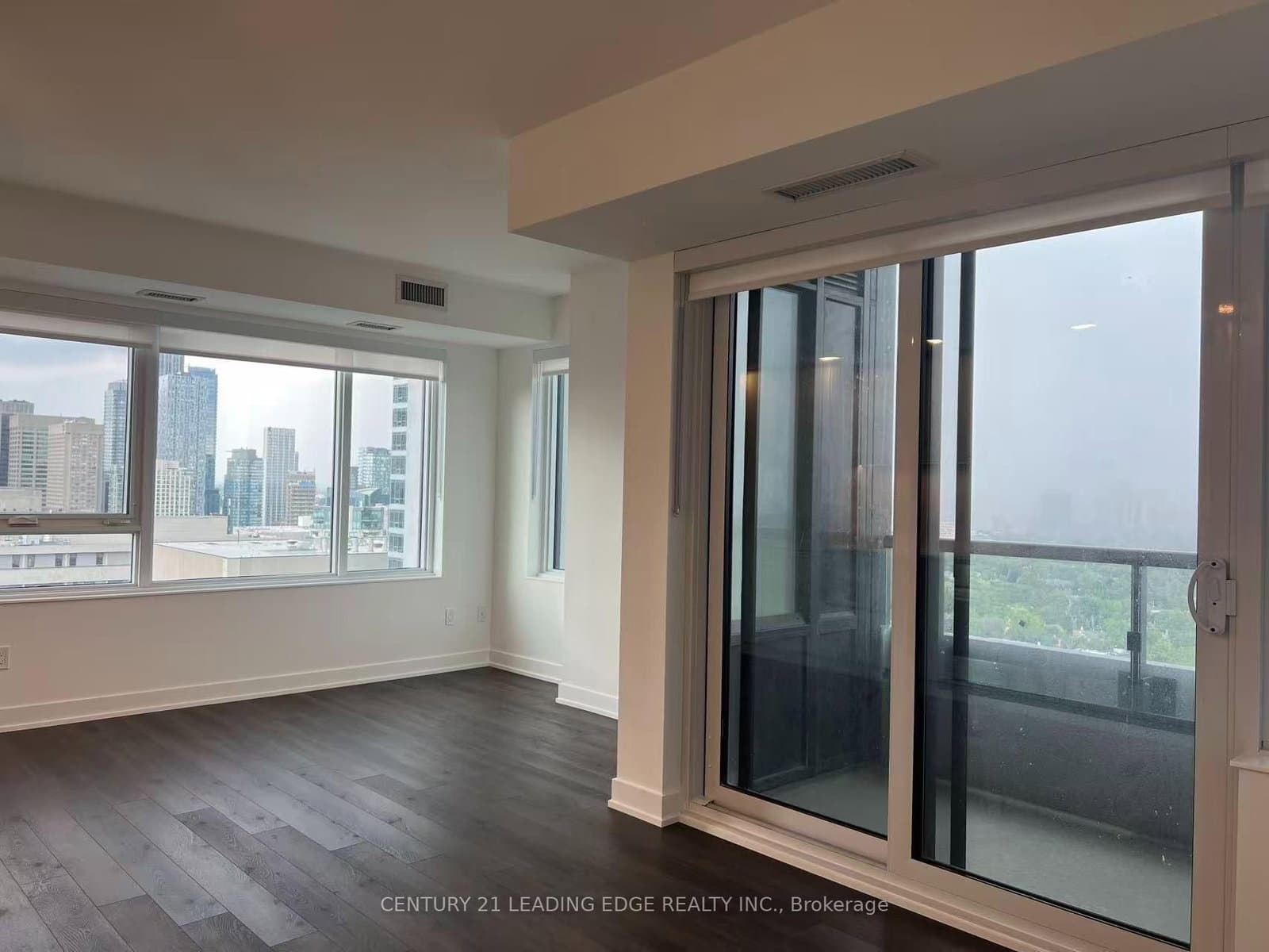 609 Sherbourne Street, Unit 3204 thumbnail 8