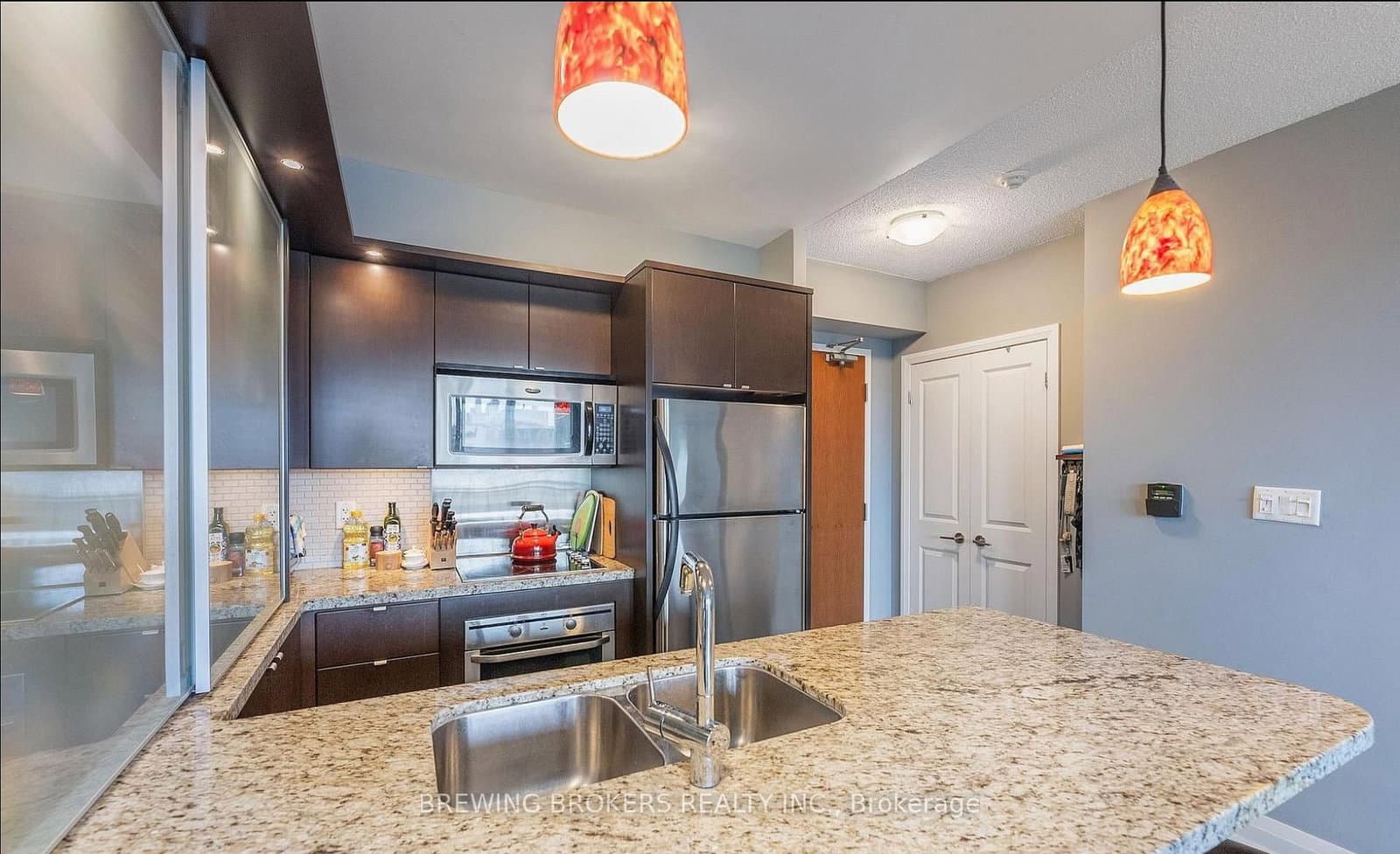 1430 Yonge Street, Unit 704 thumbnail 10