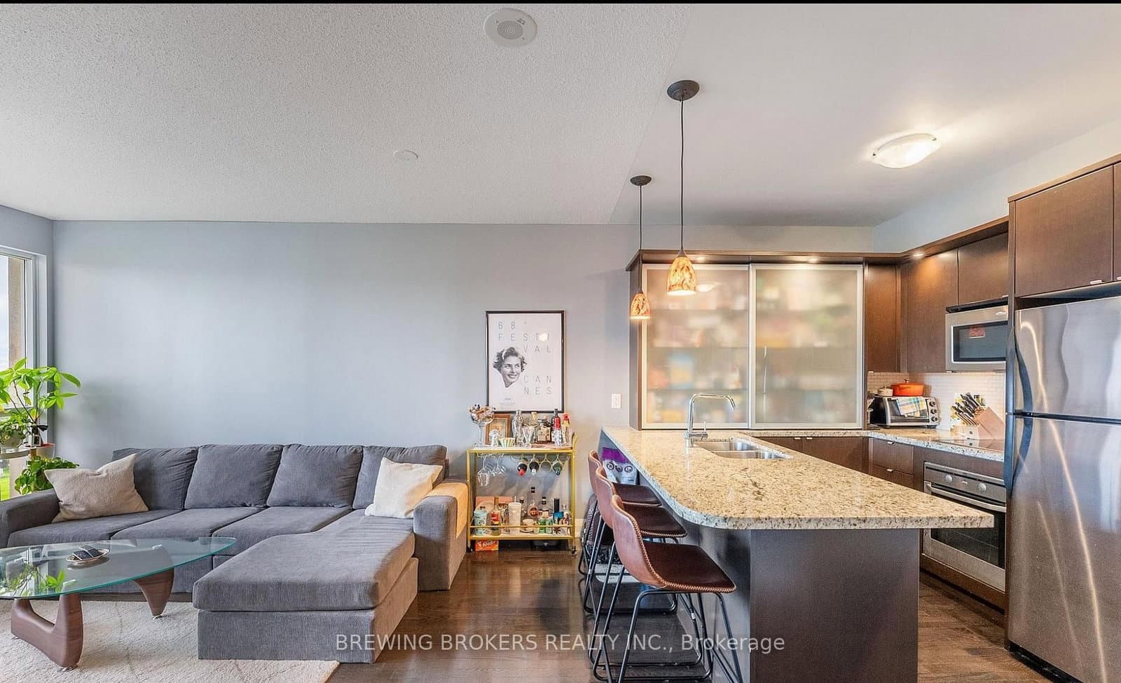 1430 Yonge Street, Unit 704 thumbnail 11