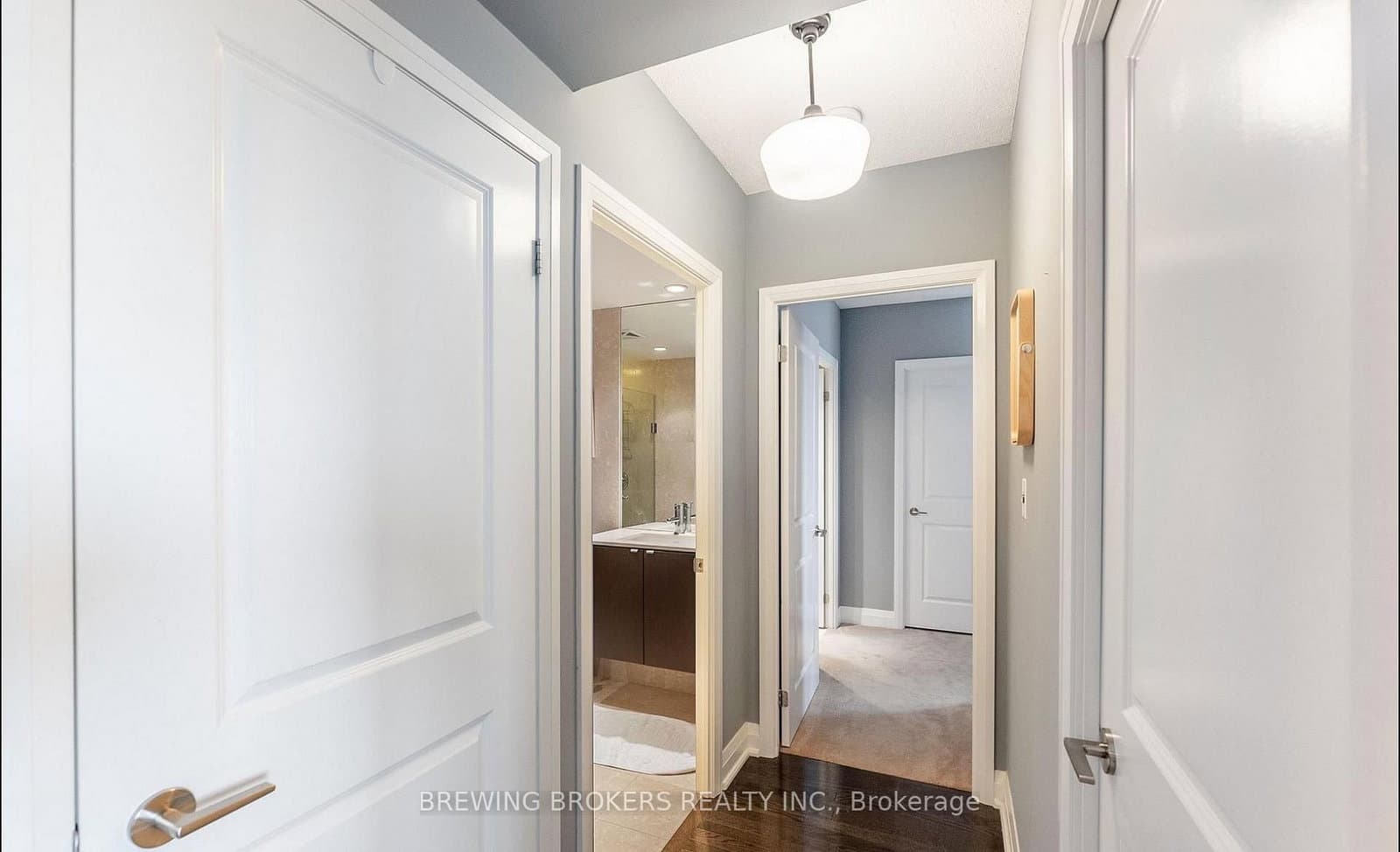 1430 Yonge Street, Unit 704 thumbnail 14