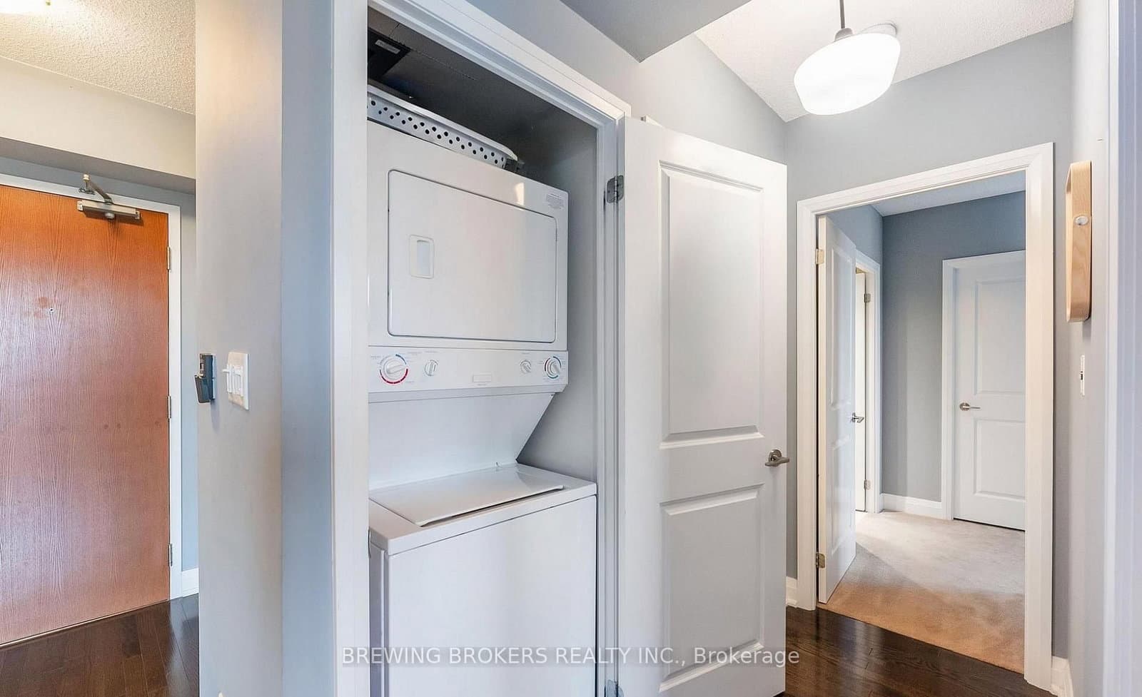 1430 Yonge Street, Unit 704 thumbnail 15