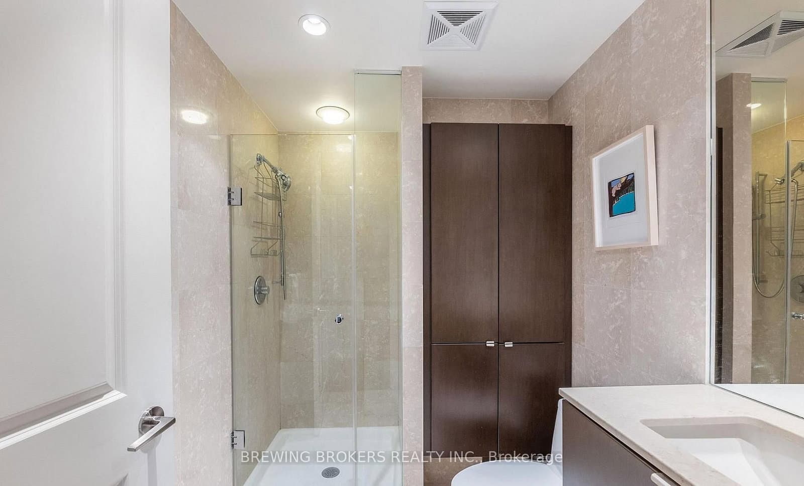 1430 Yonge Street, Unit 704 thumbnail 19