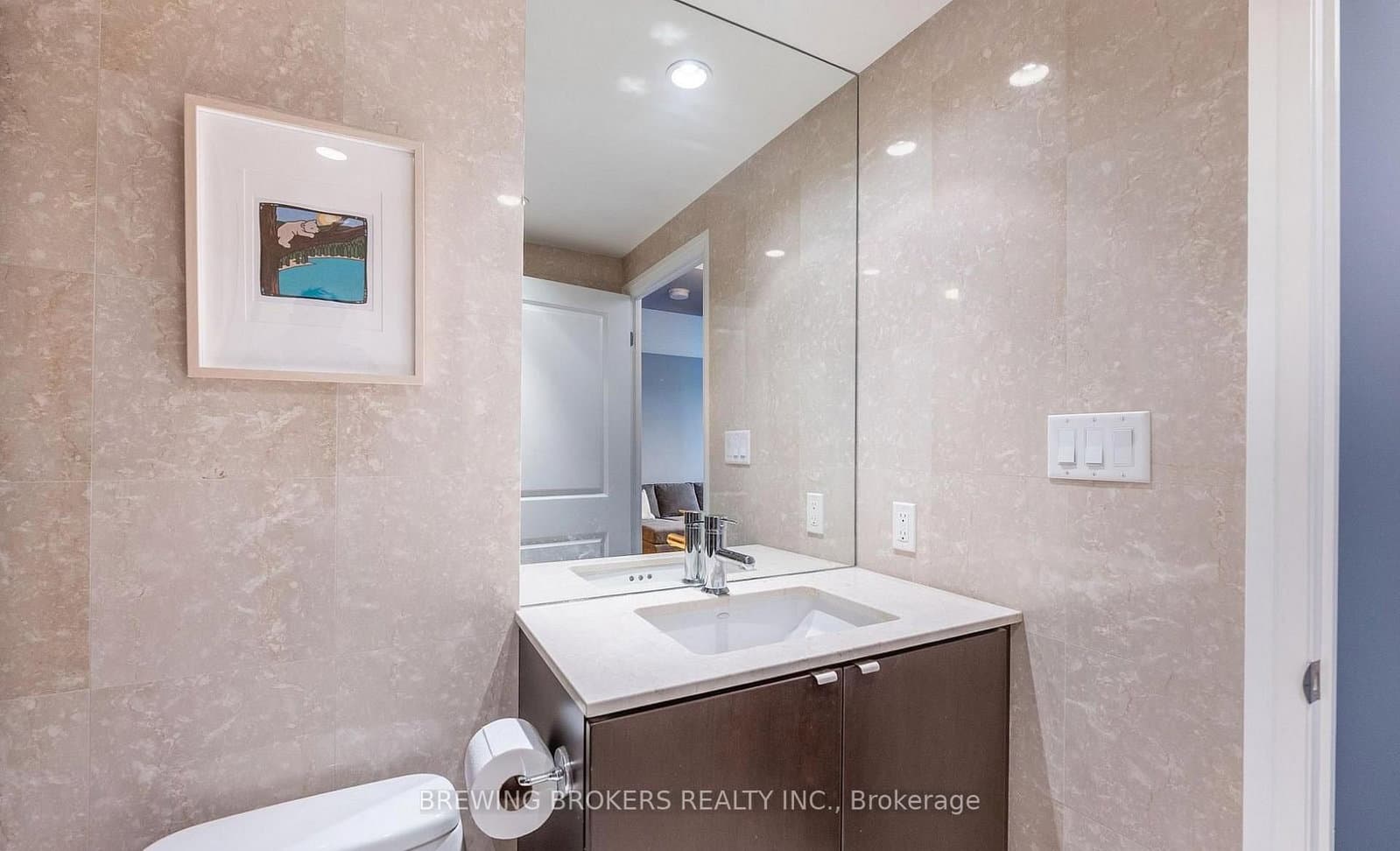 1430 Yonge Street, Unit 704 thumbnail 20