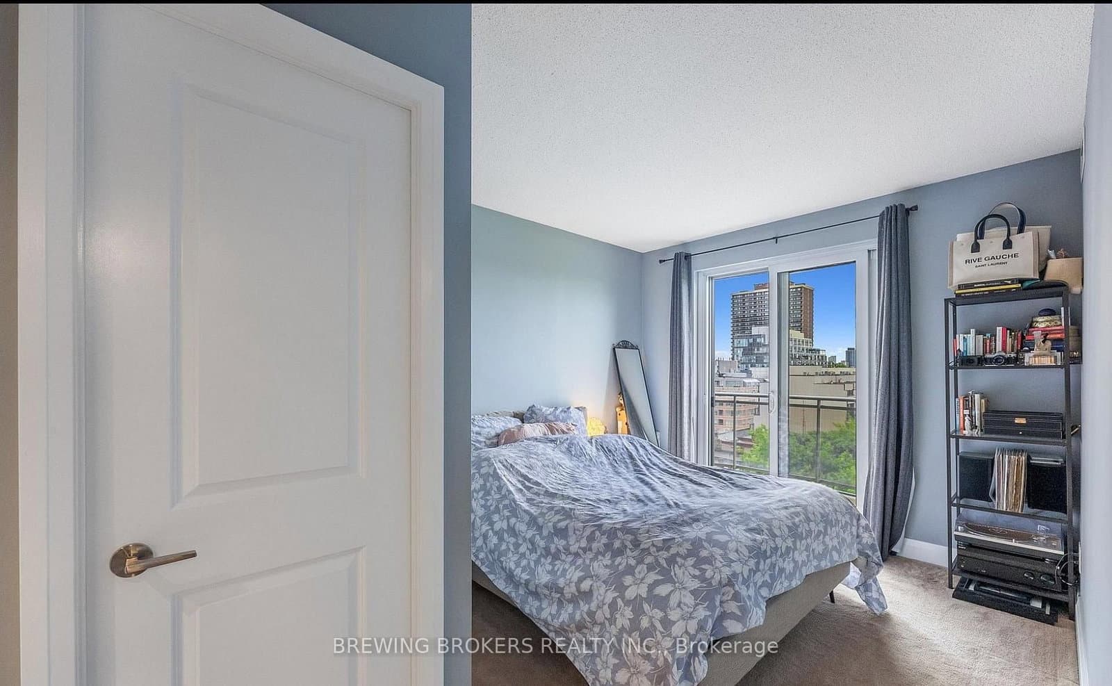 1430 Yonge Street, Unit 704 thumbnail 21