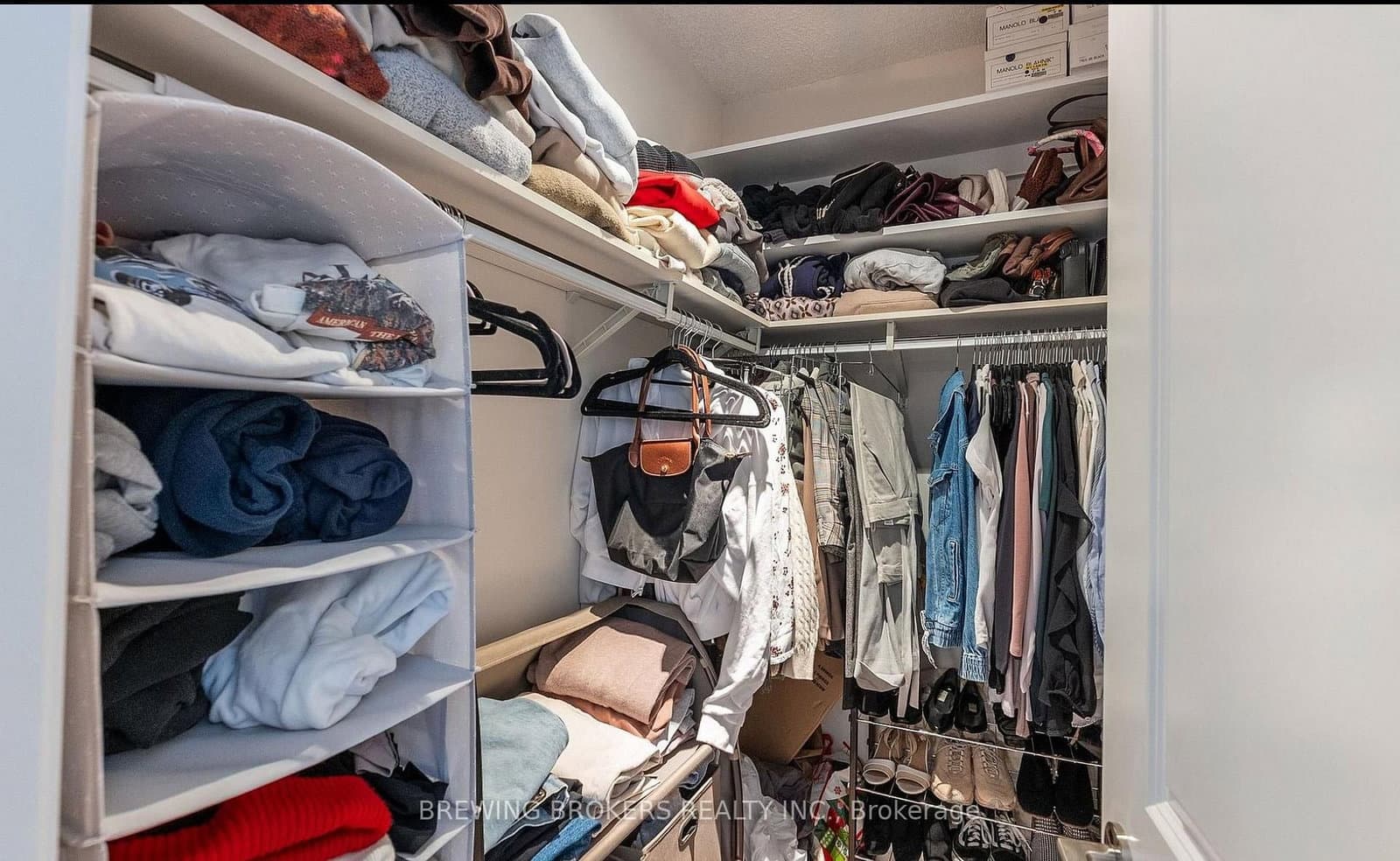 1430 Yonge Street, Unit 704 thumbnail 22