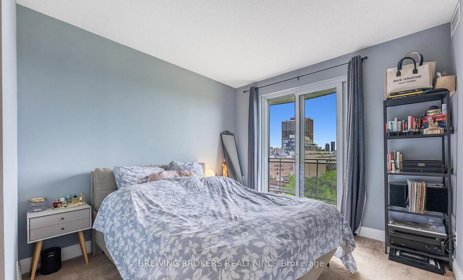 1430 Yonge Street, Unit 704 thumbnail 23
