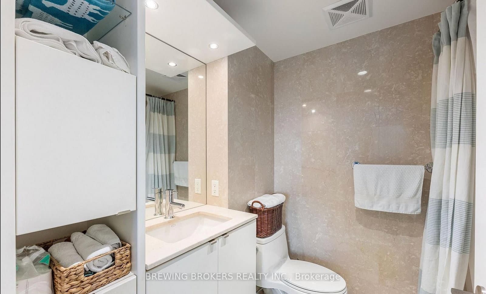 1430 Yonge Street, Unit 704 thumbnail 25
