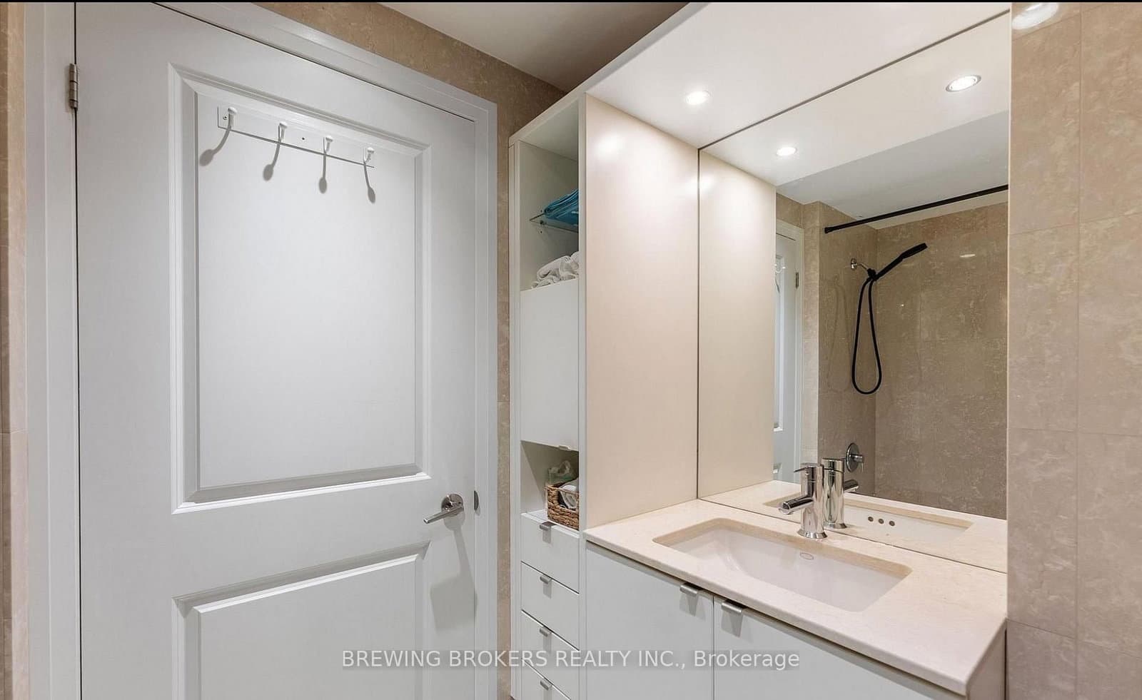 1430 Yonge Street, Unit 704 thumbnail 27