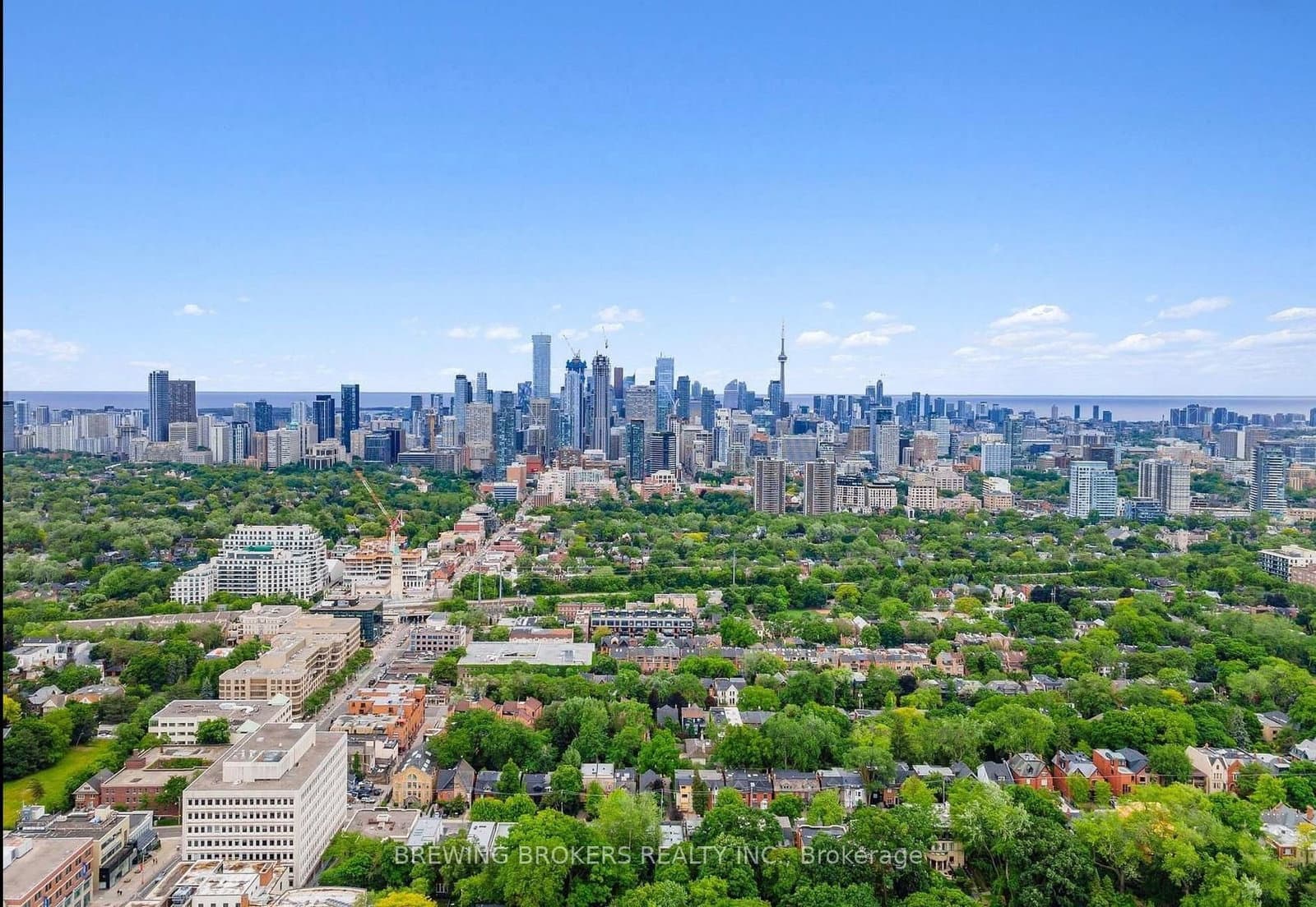 1430 Yonge Street, Unit 704 thumbnail 30