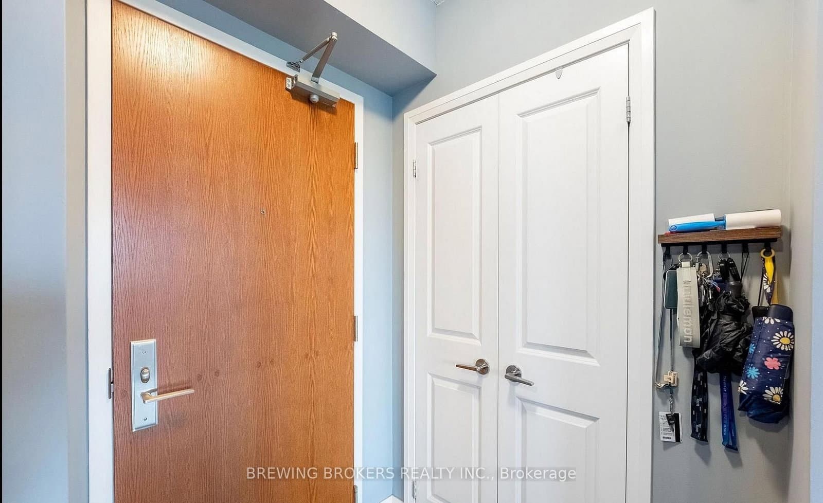 1430 Yonge Street, Unit 704 thumbnail 4