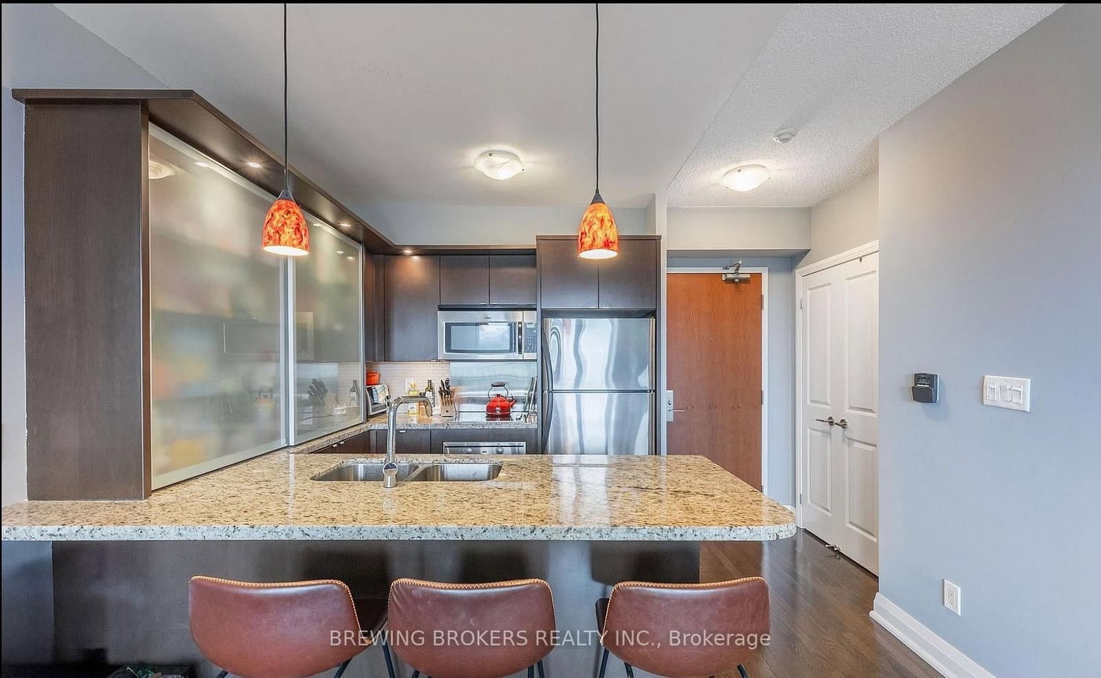 1430 Yonge Street, Unit 704 thumbnail 8