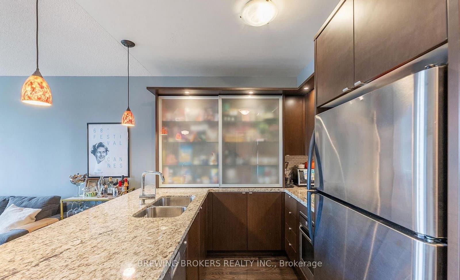 1430 Yonge Street, Unit 704 thumbnail 9