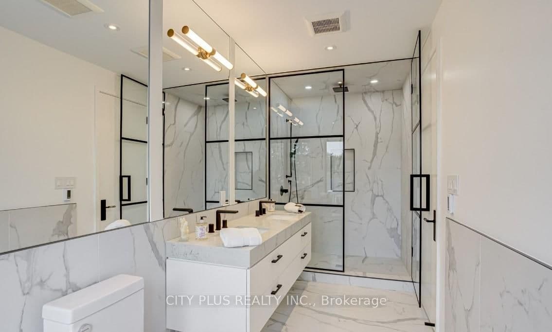119 Glengrove Avenue W thumbnail 14