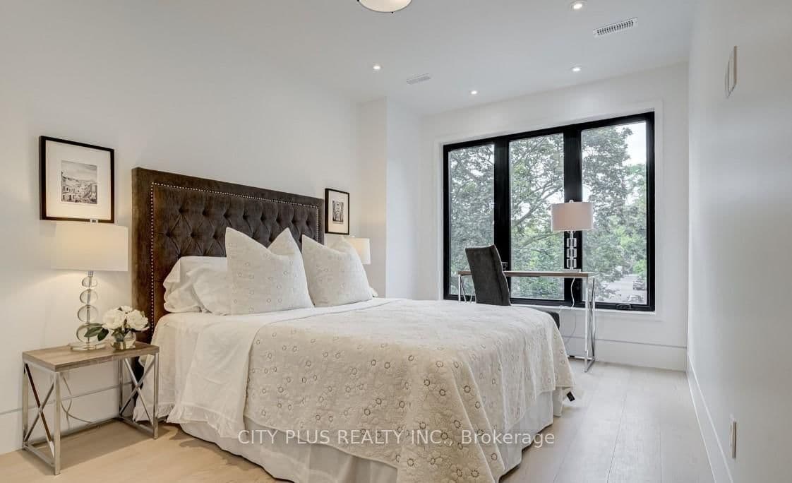 119 Glengrove Avenue W thumbnail 16