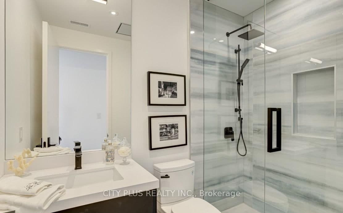 119 Glengrove Avenue W thumbnail 20