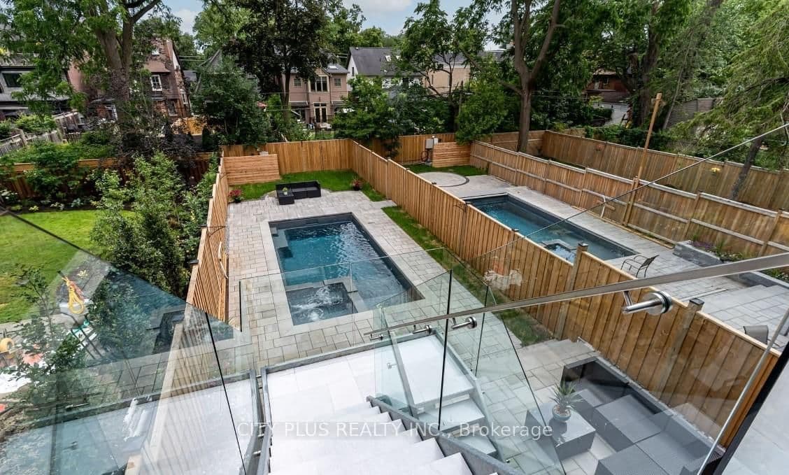 119 Glengrove Avenue W thumbnail 25
