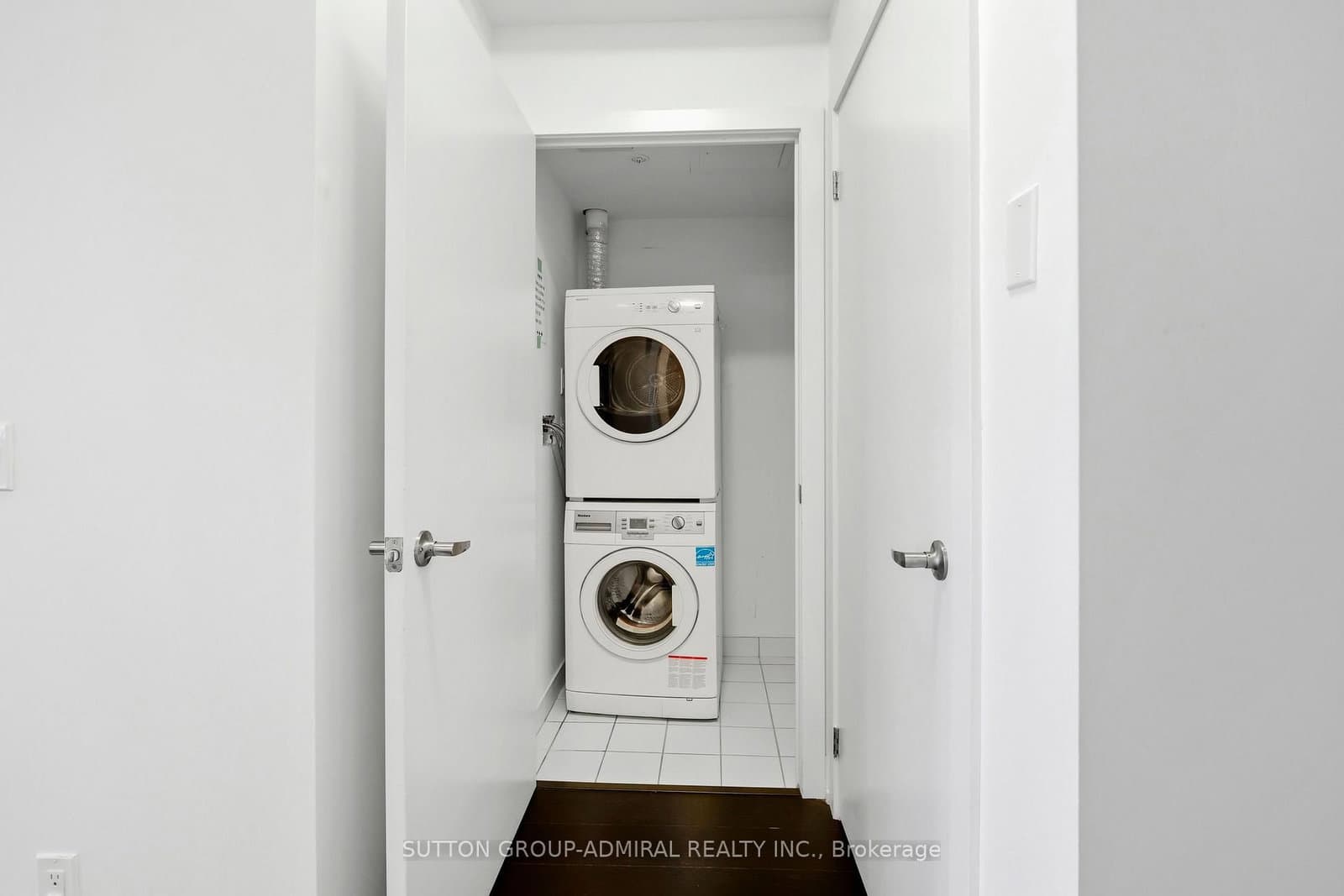 7 Kenaston Gardens, Unit 124 thumbnail 11