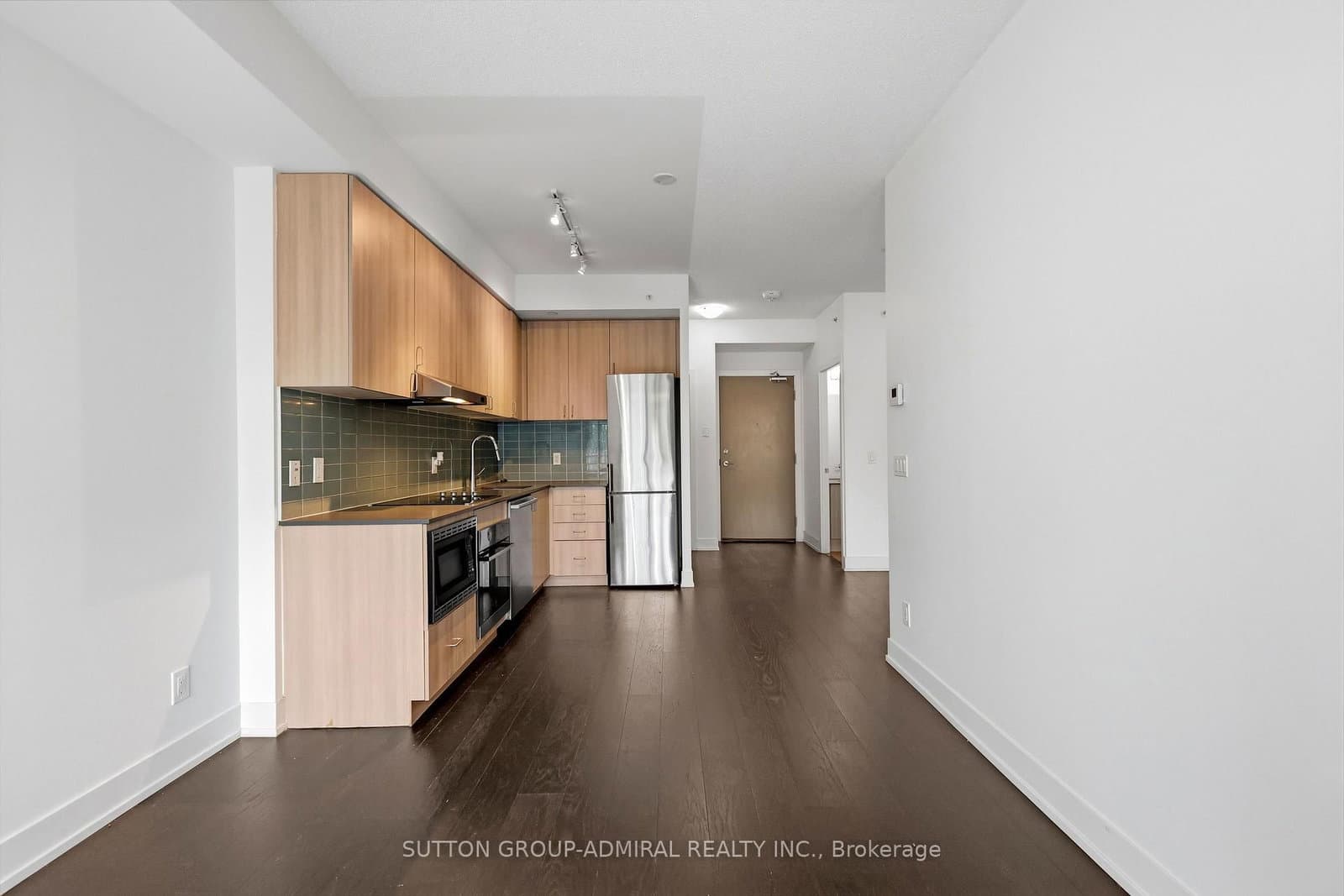 7 Kenaston Gardens, Unit 124 thumbnail 13