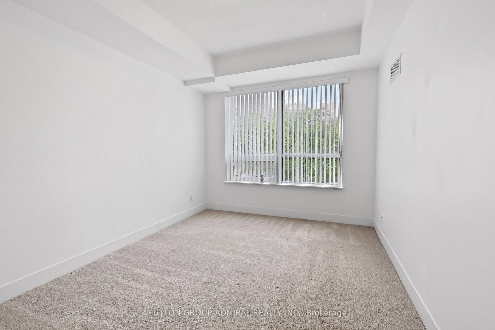 7 Kenaston Gardens, Unit 124 thumbnail 15