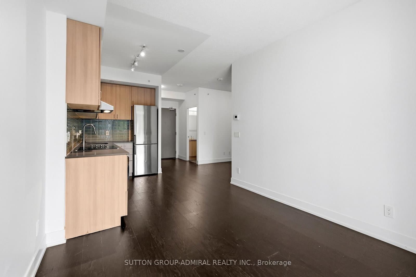 7 Kenaston Gardens, Unit 124 thumbnail 18