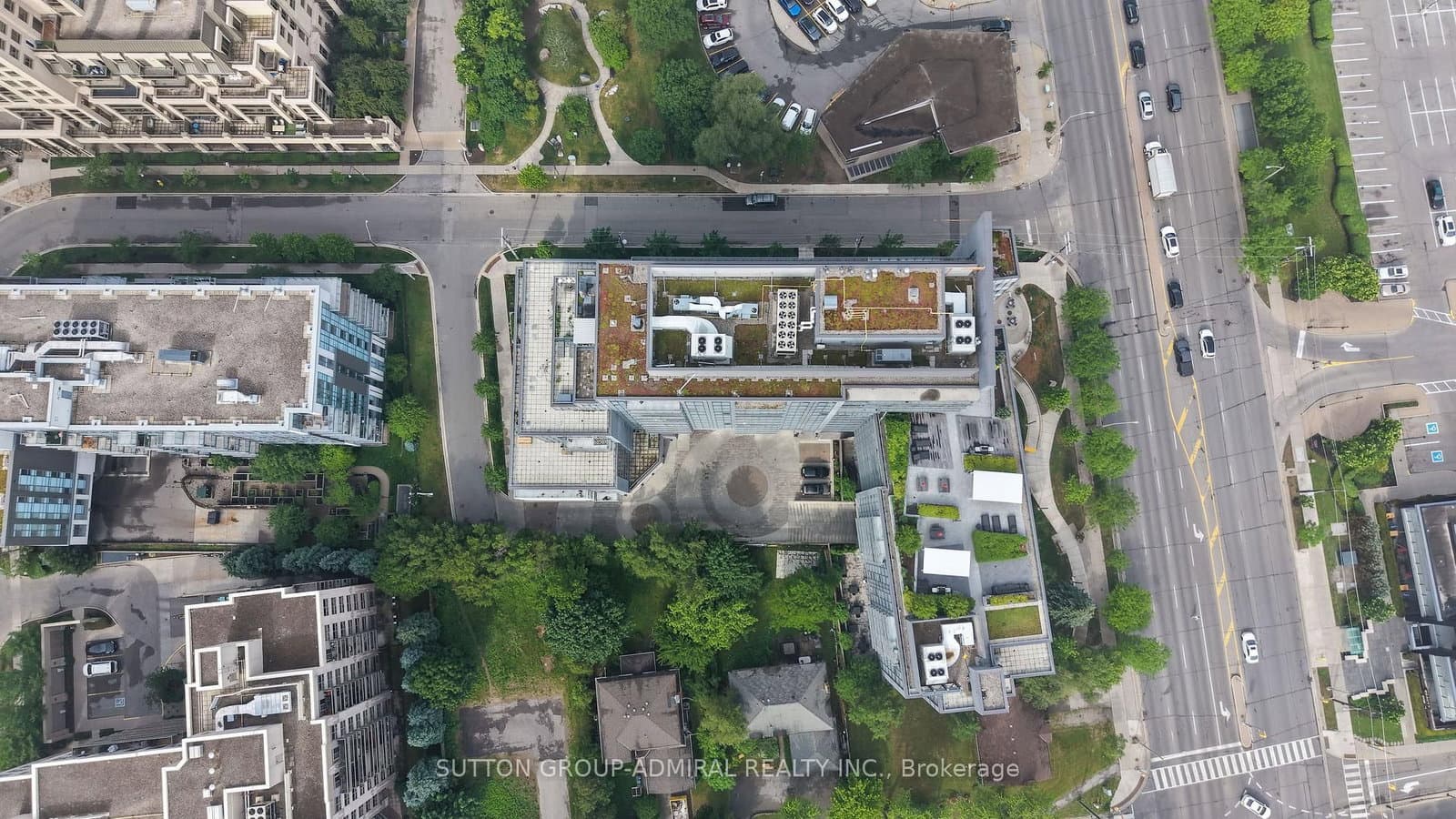 7 Kenaston Gardens, Unit 124 thumbnail 21